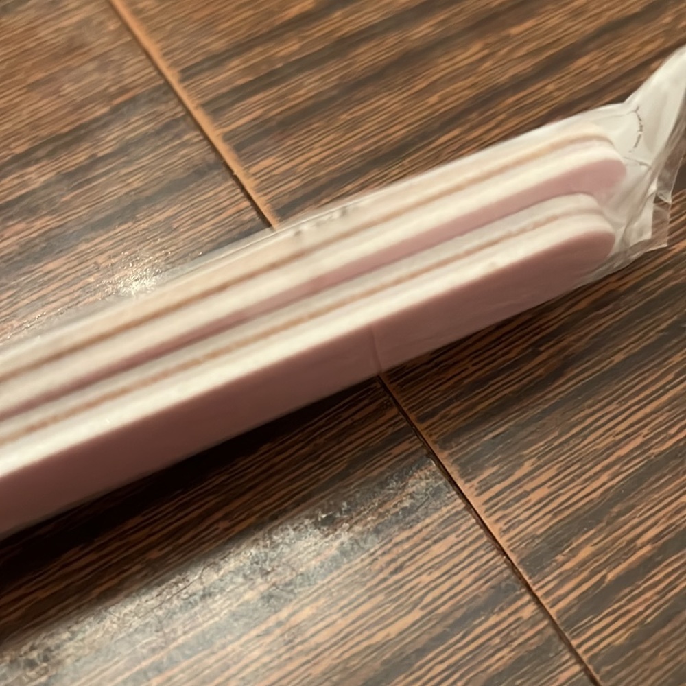 Nail File Hard - Picture 5 of 9